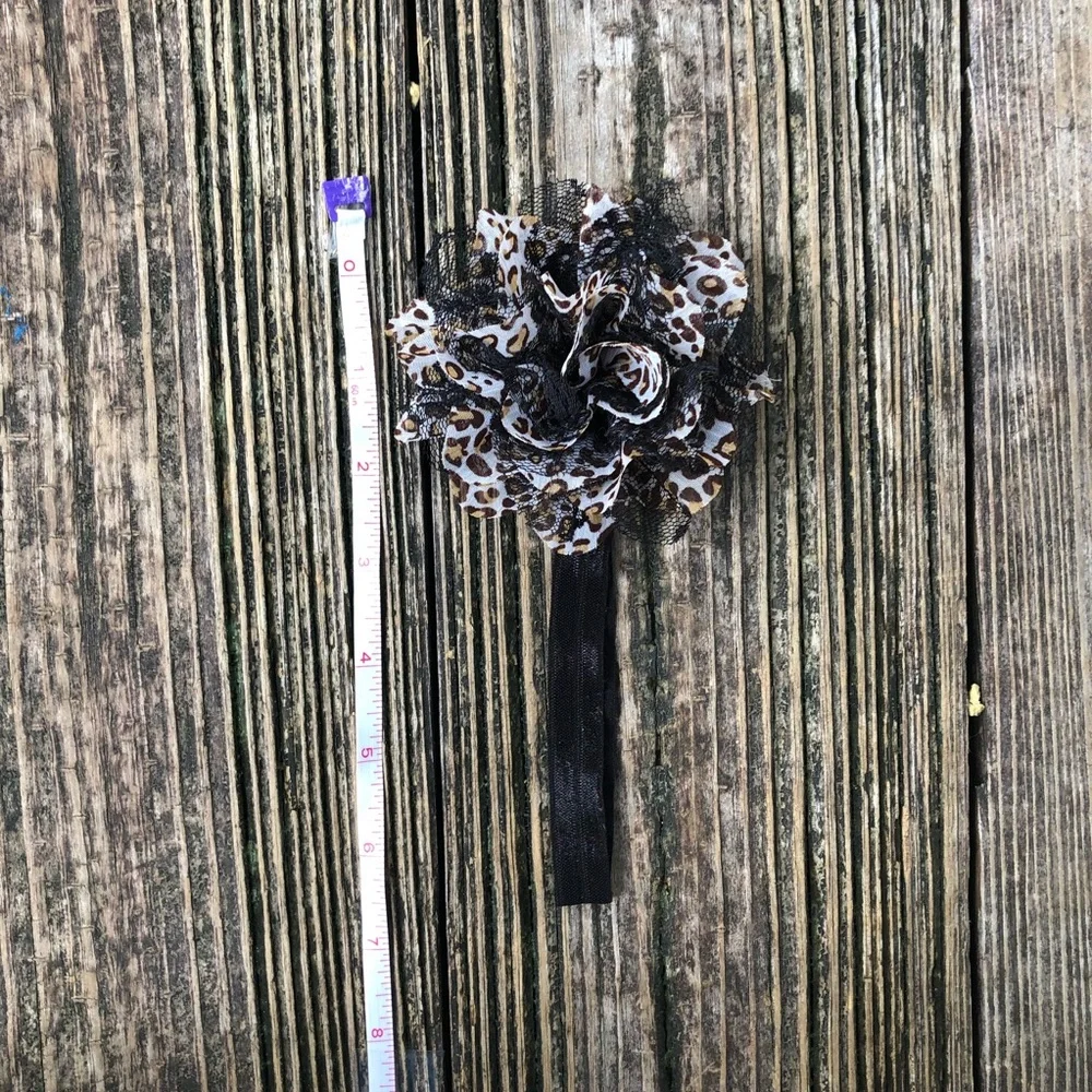 Baby Girl Headband bundle!!!